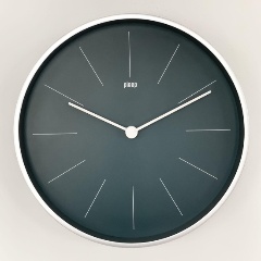 Изображение товара Настенные часы PLEEP Color-M-12