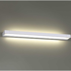 Изображение товара Настенный поворотный светильник Odeon Light Hightech 3887/36WL