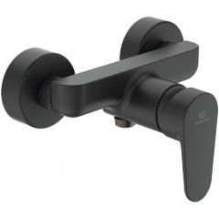 Изображение товара Настенный смеситель для душа Ideal Standard CERAFINE O BC499XG