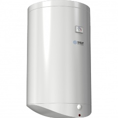 Изображение товара Водонагреватель косвенного нагрева STOUT SWH-1210 75 л настенный для ГВС