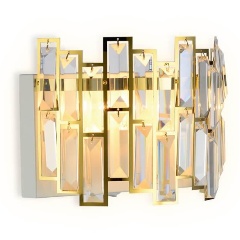 Изображение товара Настенный светильник Ambrella light Traditional TR5055