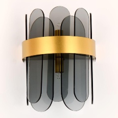 Изображение товара Настенный светильник Ambrella light Traditional TR5348