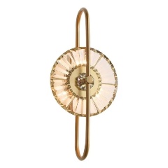 Изображение товара Настенный светильник Aployt Valentayn APL.641.01.03