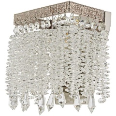 Изображение товара Настенный светильник Arti Lampadari Favola E 2.10.106 N