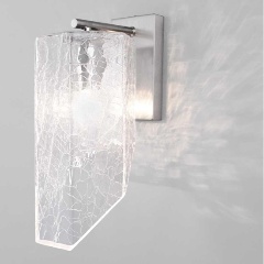 Изображение товара Настенный светильник Bogate's Iceberg 381/1 a069621