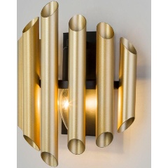 Изображение товара Настенный светодиодный светильник Bogates Castellie 361/1