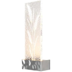 Изображение товара Бра Maytoni MOD318WL-L3CH3K