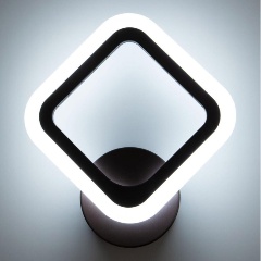 Изображение товара Настенный светильник Citilux Марсель CL232B315