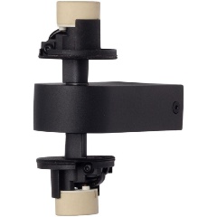 Изображение товара Настенный светодиодный светильник De Markt Прайм 850023502