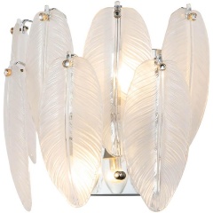 Изображение товара Настенный светильник Favourite Beluta 3018-2W