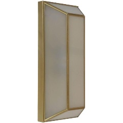 Изображение товара Настенный светильник Favourite Politop 4120-2W