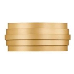 Изображение товара Настенный светильник Favourite Tantas 4121-2W