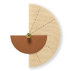 Изображение товара Настенный светильник Freya Carry FR5487WL-01G4