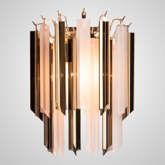 Изображение товара Настенный светильник Imperium Loft Compar 211929-26