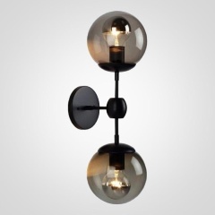 Изображение товара Настенный светильник Imperium Loft Modo 106300-22