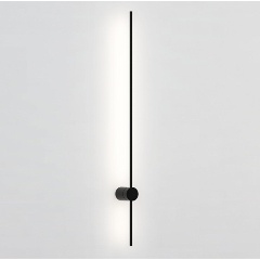 Изображение товара Настенный светильник Imperium Loft Wall Lines 178036-26