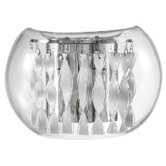 Изображение товара Настенный светильник Lightstar Acquario 752634.