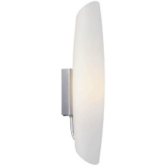 Изображение товара Настенный светильник Lightstar Dissimo 803600.