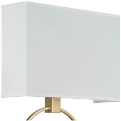 Изображение товара Настенный светильник Lightstar Regolo 713623