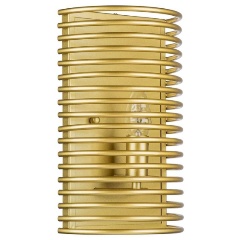 Изображение товара Настенный светильник Lightstar Zeta 728613