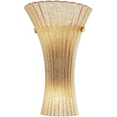 Изображение товара Настенный светильник Lightstar Zucche 820623