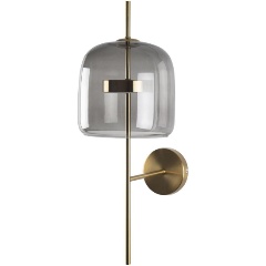 Изображение товара Настенный светильник Loft IT Dauphin 10041W