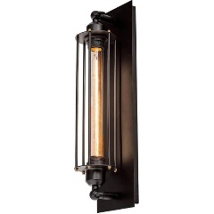 Изображение товара Настенный светильник Loft IT Loft2113W