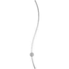 Изображение товара Настенный светильник LOFT IT Rays 10153 GR