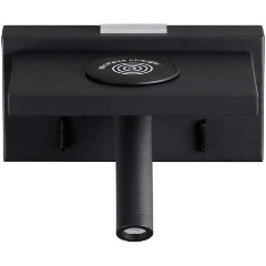 Изображение товара Настенный светильник Lumion JANSEN 5692/3WL