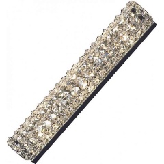 Изображение товара Настенный светильник Lussole Stintino GRLSL-8701-03