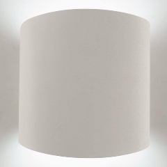 Изображение товара Настенный светильник Mantra Asimetric 6221