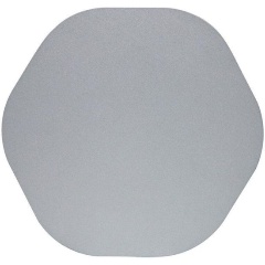 Изображение товара Настенный светильник Mantra Bora Bora C0115