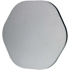 Изображение товара Настенный светильник Mantra Bora Bora C0116