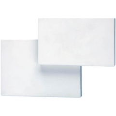 Изображение товара Настенный светильник Mantra Tahiti C0143