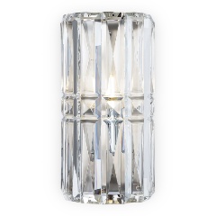 Изображение товара Настенный светильник Maytoni Aster MOD094WL-01CH