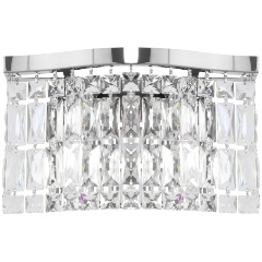 Изображение товара Настенный светильник Maytoni Dune DIA005WL-02CH