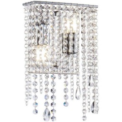 Изображение товара Настенный светильник Maytoni Empress DIA002WL-02CH