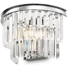 Изображение товара Настенный светильник Maytoni Revero MOD085WL-01CH