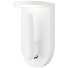 Изображение товара Настенный светильник Maytoni Technical C034WL-L5W3K