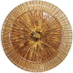 Изображение товара Настенный светильник MODESTYLE MS.1500.01