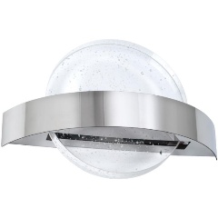 Изображение товара Настенный светильник MODESTYLE MS.1510.250 CR