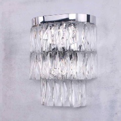 Изображение товара Настенный светильник Newport 10123/A М0058800