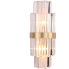 Изображение товара Настенный светильник Newport 10240 10244 S/A М0065954