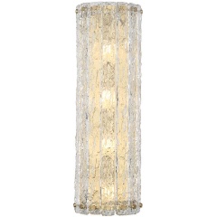 Изображение товара Настенный светильник Newport 10820 10824/A brass М0066924