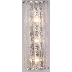 Изображение товара Настенный светильник Newport 10820 10824/A М0066925