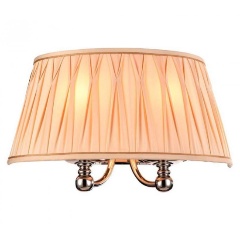 Изображение товара Настенный светильник Newport 31501/A М0049498