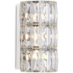 Изображение товара Настенный светильник Newport 8240/A М0068111