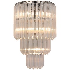 Изображение товара Настенный светильник Newport 8900 8905/A М0066830