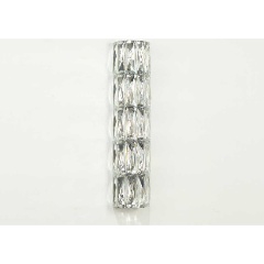 Изображение товара Настенный светильник Newport Elizabeth 10125/A new М0070489