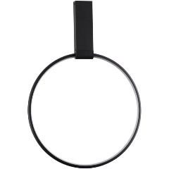 Изображение товара Настенный светильник Odeon Light Annel 4318/32CL в стиле хай-тек